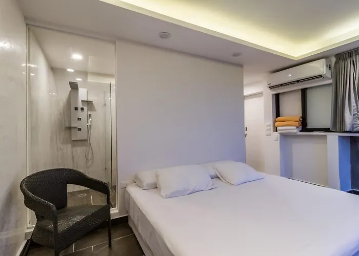 Apartment Luxury Penthouse Jungle View And Partial Ocean View, Private Pool And Rooftop *