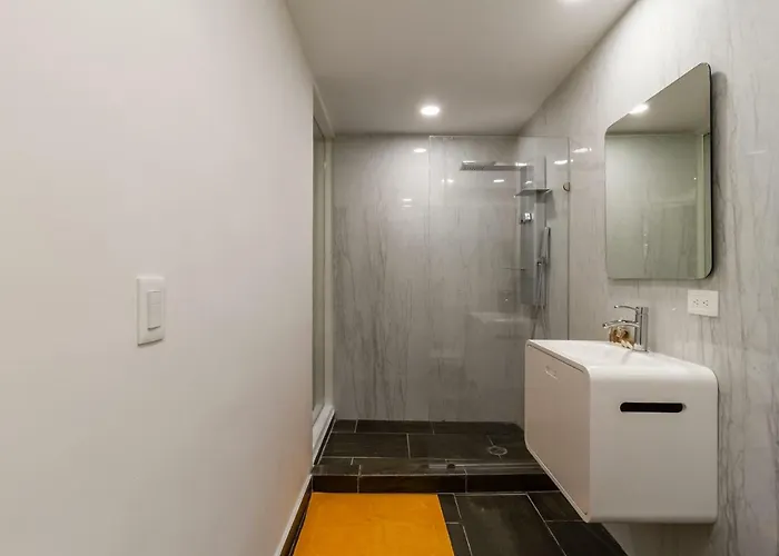 Luxury Penthouse Jungle View And Partial Ocean View, Private Pool And Rooftop Apartment Playa del Carmen