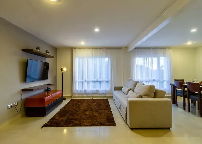 Luxury Penthouse Jungle View And Partial Ocean View, Private Pool And Rooftop * Playa del Carmen